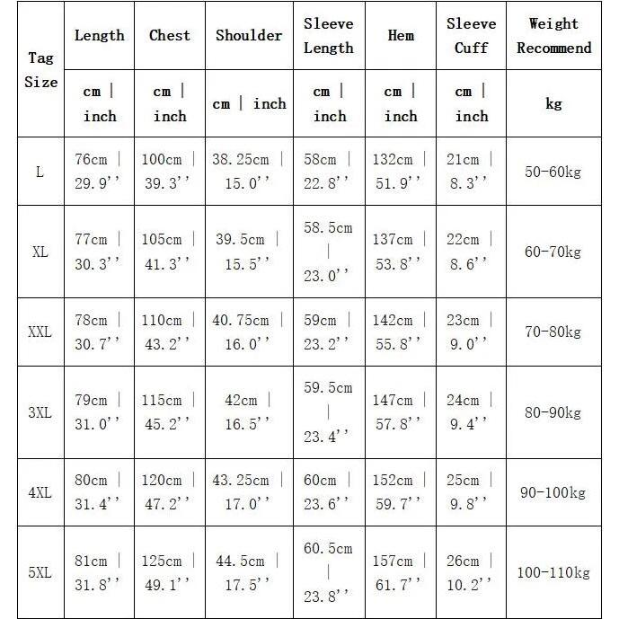 Áo Sơ Mi chiffon Tay Lỡ 3 / 4 Họa Tiết Kẻ Sọc Đính Nơ Trước plus size Cho Nữ