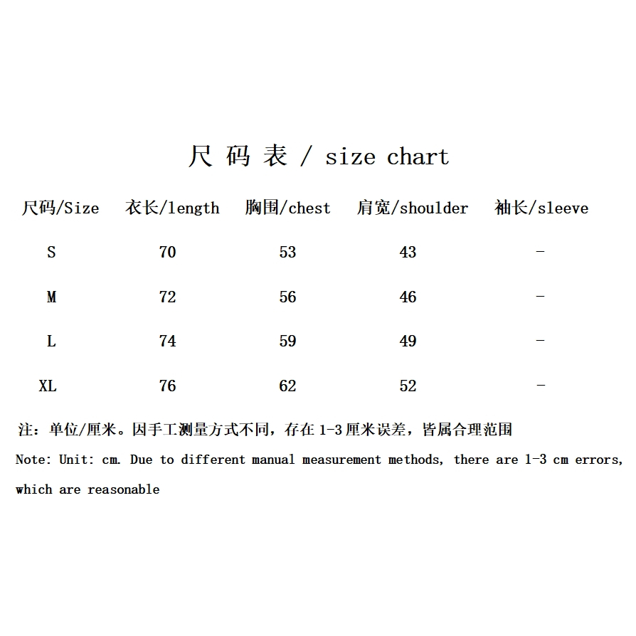 Áo Sát Nách In Họa Tiết alphanumeric Phong Cách Đường Phố Cho Nam Và Nữ