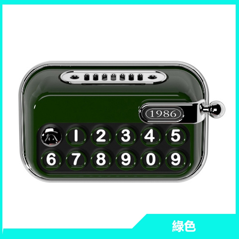 Phụ Kiện Khuếch Tán Nước Hoa Trang Trí Nội Thất Xe Hơi lexus ux rx nx is ct rc 200 300 h