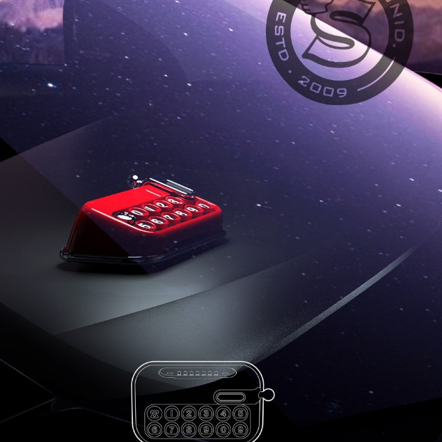 Phụ Kiện Khuếch Tán Nước Hoa Trang Trí Nội Thất Xe Hơi lexus ux rx nx is ct rc 200 300 h