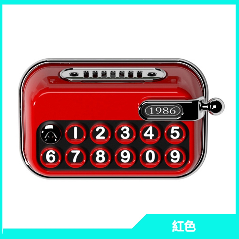 Phụ Kiện Khuếch Tán Nước Hoa Trang Trí Nội Thất Xe Hơi lexus ux rx nx is ct rc 200 300 h