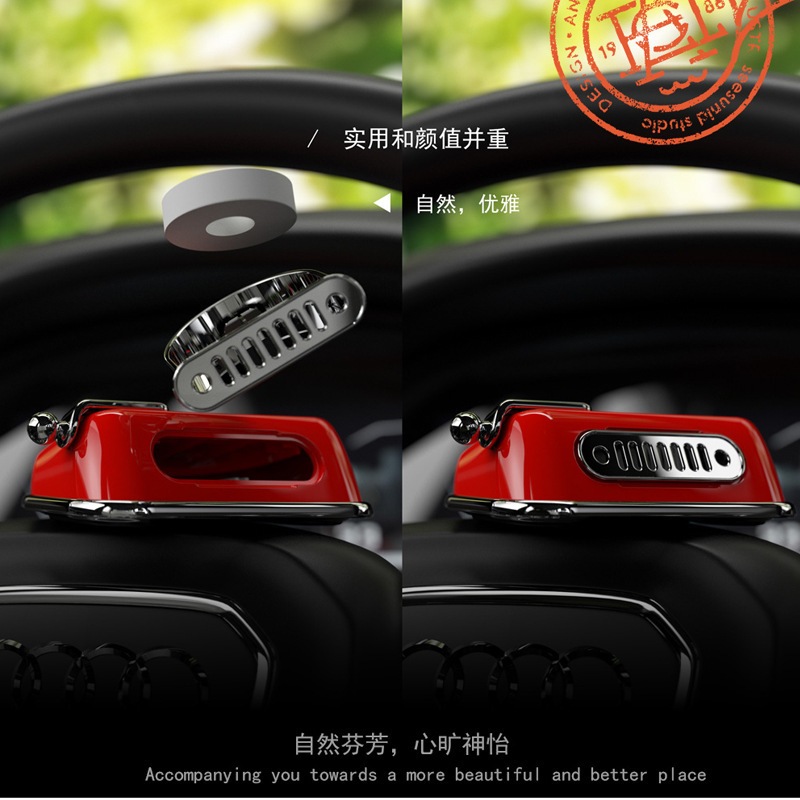 Phụ Kiện Khuếch Tán Nước Hoa Trang Trí Nội Thất Xe Hơi lexus ux rx nx is ct rc 200 300 h