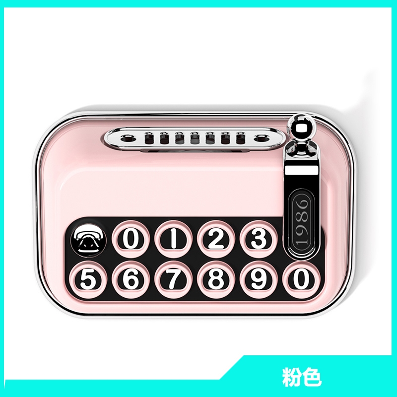 Phụ Kiện Khuếch Tán Nước Hoa Trang Trí Nội Thất Xe Hơi lexus ux rx nx is ct rc 200 300 h