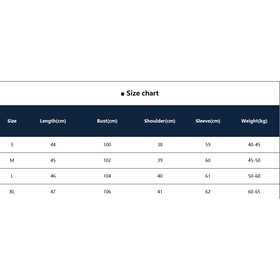 KIKONEY SHOP Áo Len áo khoác cardigan Popular phổ biến Stylish Xu hướng WXF2390WIE 37Z230913