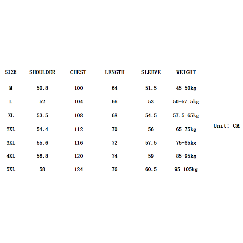 Áo Thun Tay Dài Cổ Tròn Màu Trơn Đơn Giản Thoải Mái Thời Trang Thu Đông Cho Nam