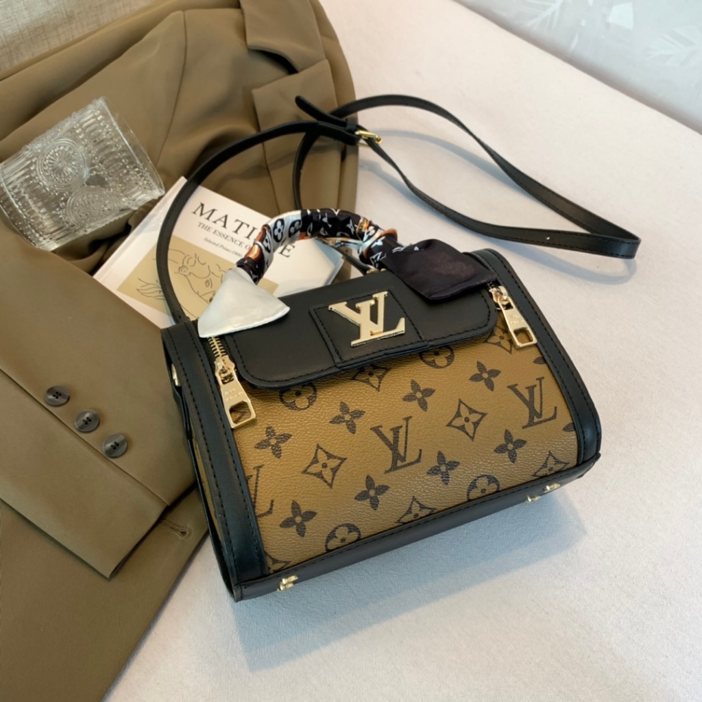 Túi Xách LV Cao Cấp Thời Trang 2022 Cho Nữ
