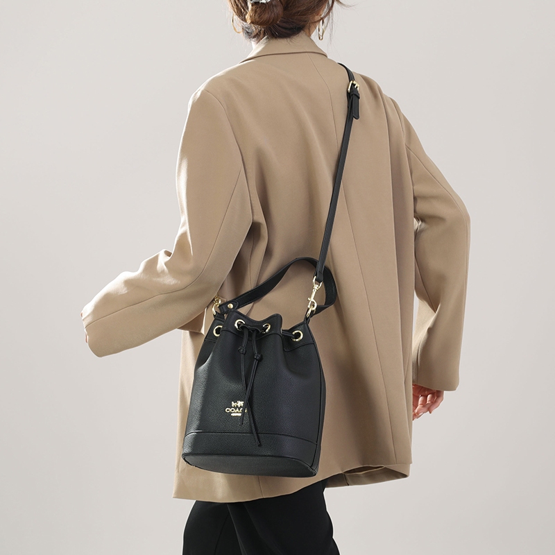 Túi Xách Đeo Vai Thời Trang Mùa Thu 2022 Chất Lượng Cao Cho Nữ