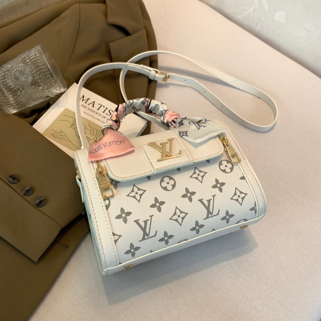 Túi Xách LV Cao Cấp Thời Trang 2022 Cho Nữ