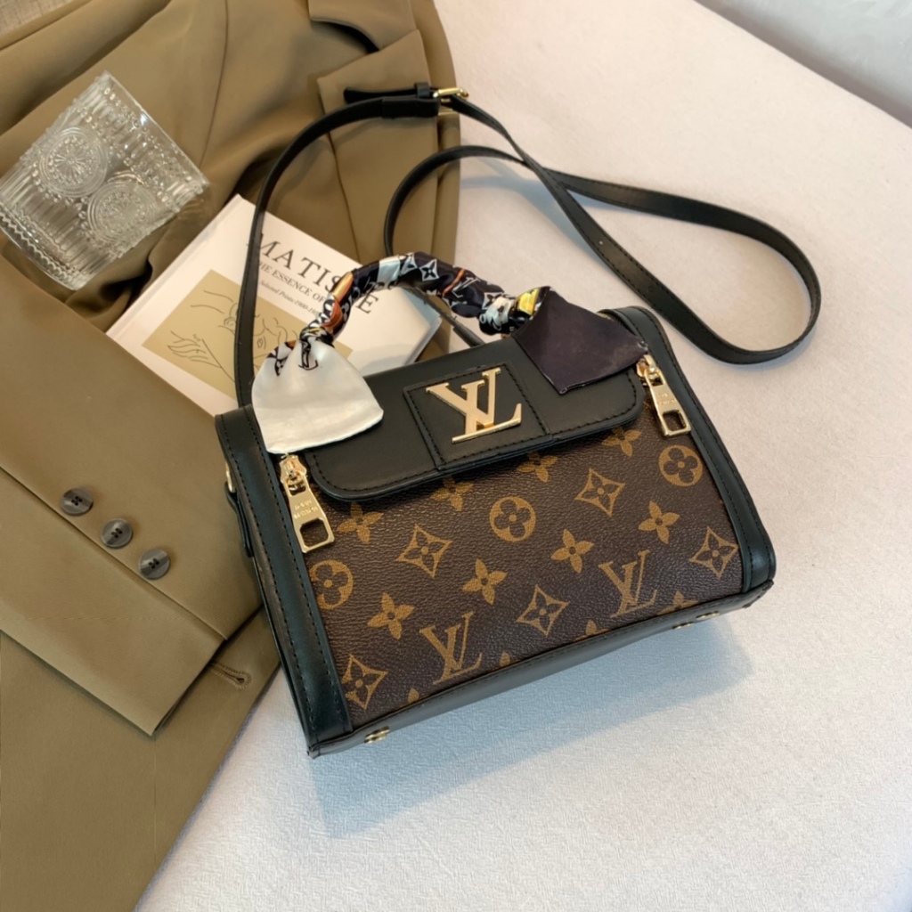Túi Xách LV Cao Cấp Thời Trang 2022 Cho Nữ