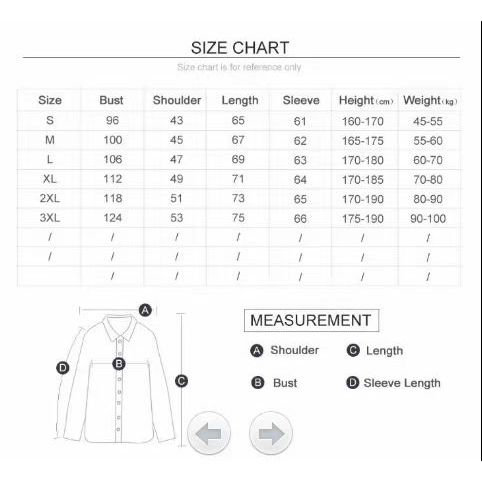 Hàng Có Sẵn Áo sweater Chui Đầu Cỡ Lớn Tay Dài Có Mũ Trùm In logo graffiti Thời Trang Thường Ngày Màu Trắng Chất Lượng Cao Cho Nam Và Nữ