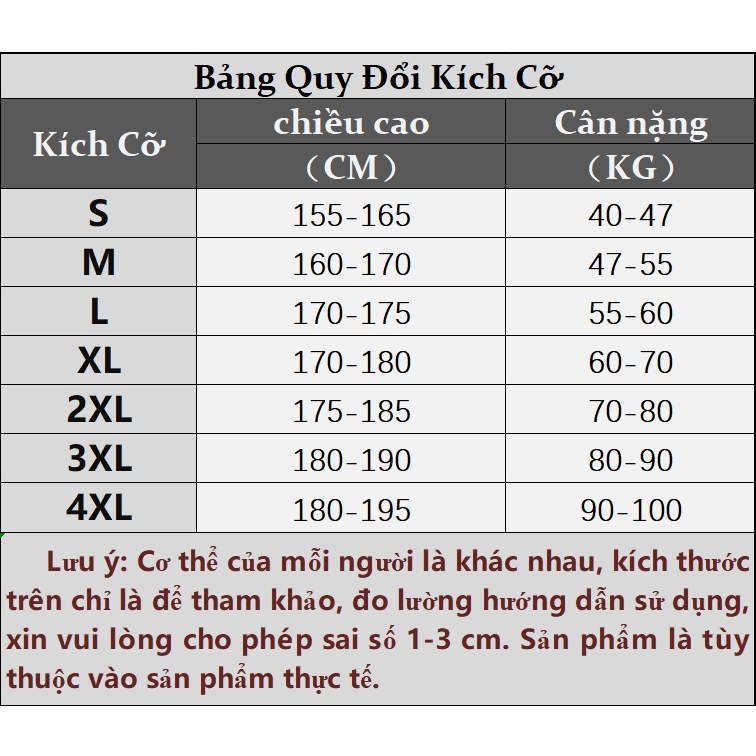 Phong cách hàn quốc áo sơ mi nam mùa hè mới hợp thời trang all-match áo sơ mi dài tay