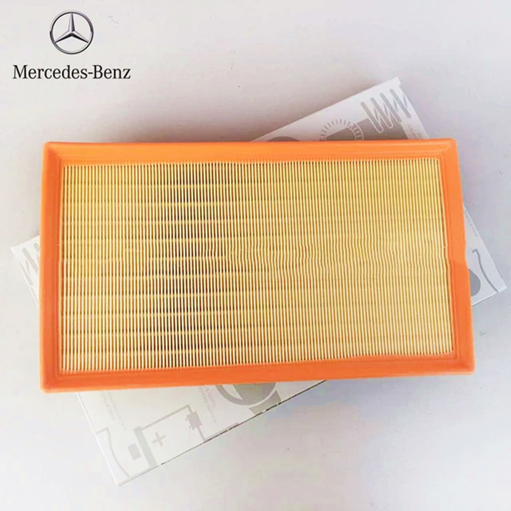Tấm Lọc Không Khí Cho mercedes-benz w206 s206 c180 c200 c300 c300e2540940200