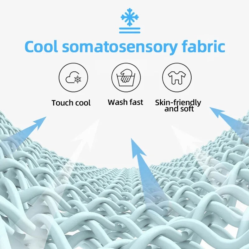 Áo Khoác Tay Dài Chống Tia UV Phong Cách Thể Thao Thời Trang Mùa Hè Cho Nam