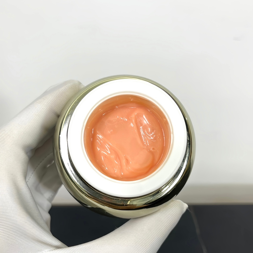 HR Helena Rubinstein Kem Dưỡng Ẩm Làm Sáng Da Mặt helena rubinstein 50ml