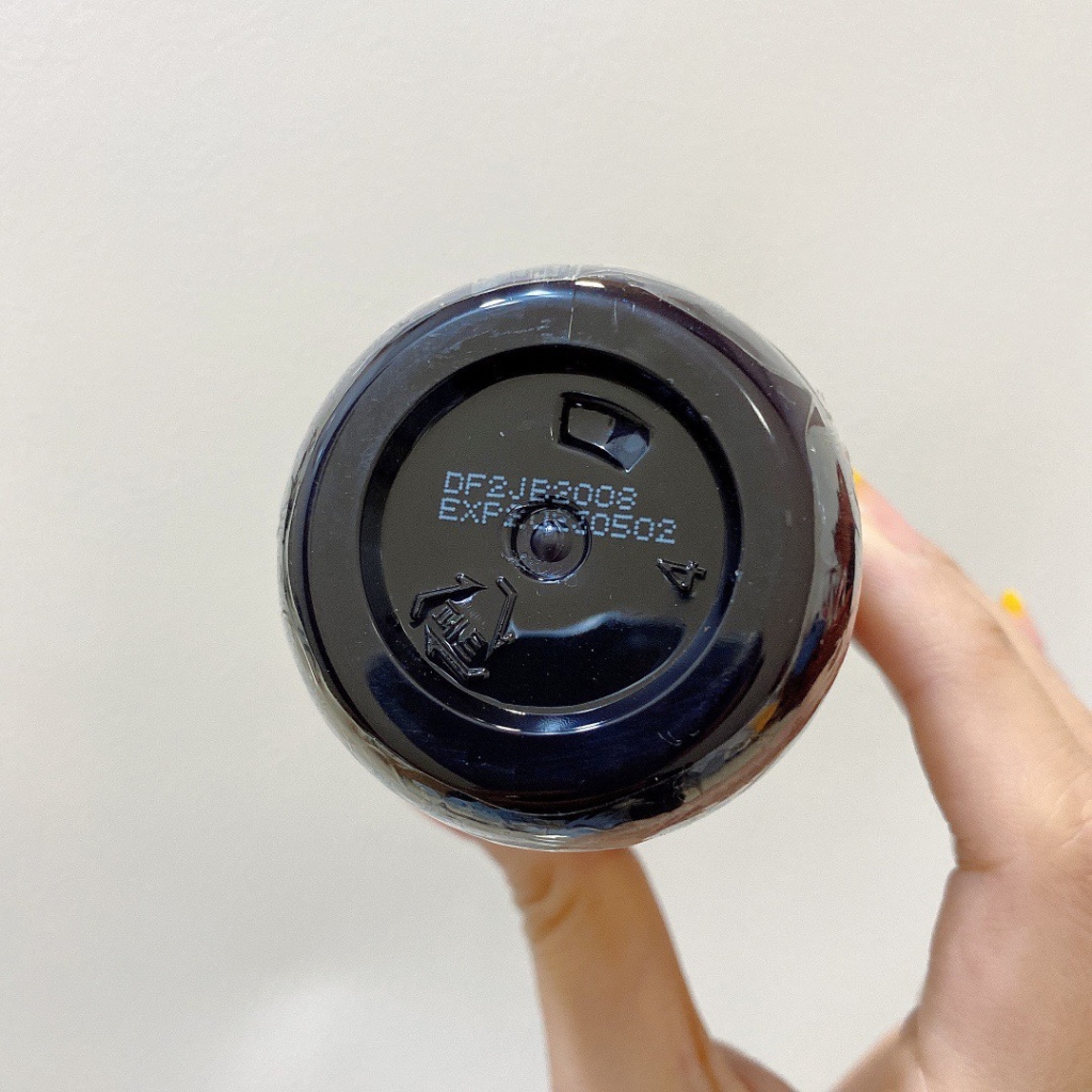 DERMAFIRM Nhũ Tương Kiềm Dầu Dưỡng Ẩm Chăm Sóc Da Nhạy Cảm Cho Nữ