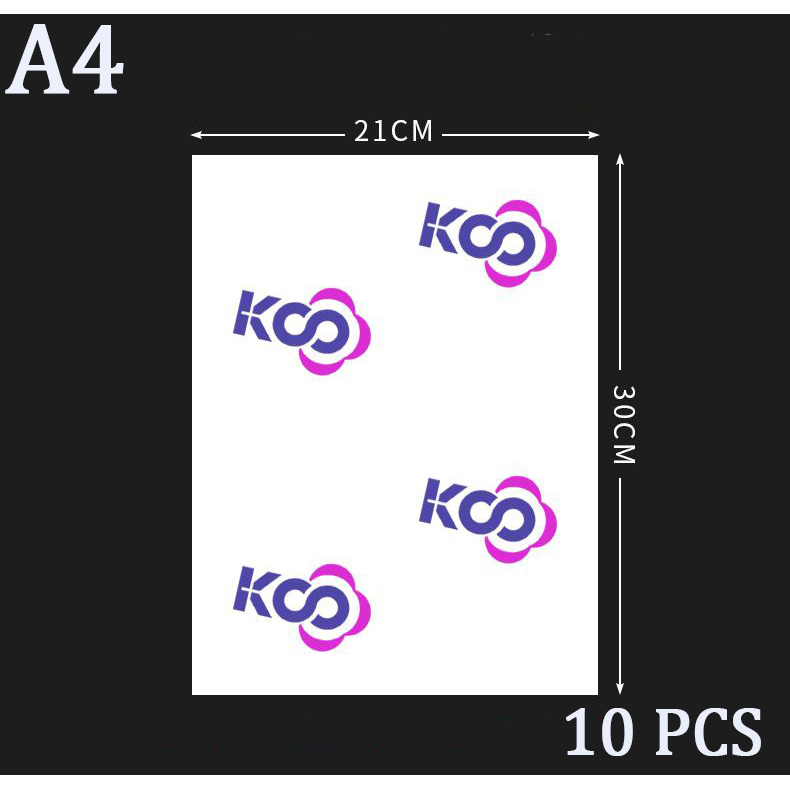 Bộ Tranh Đính Đá 5D Hai Mặt Chống Dính Kích Thước 15X10Cm