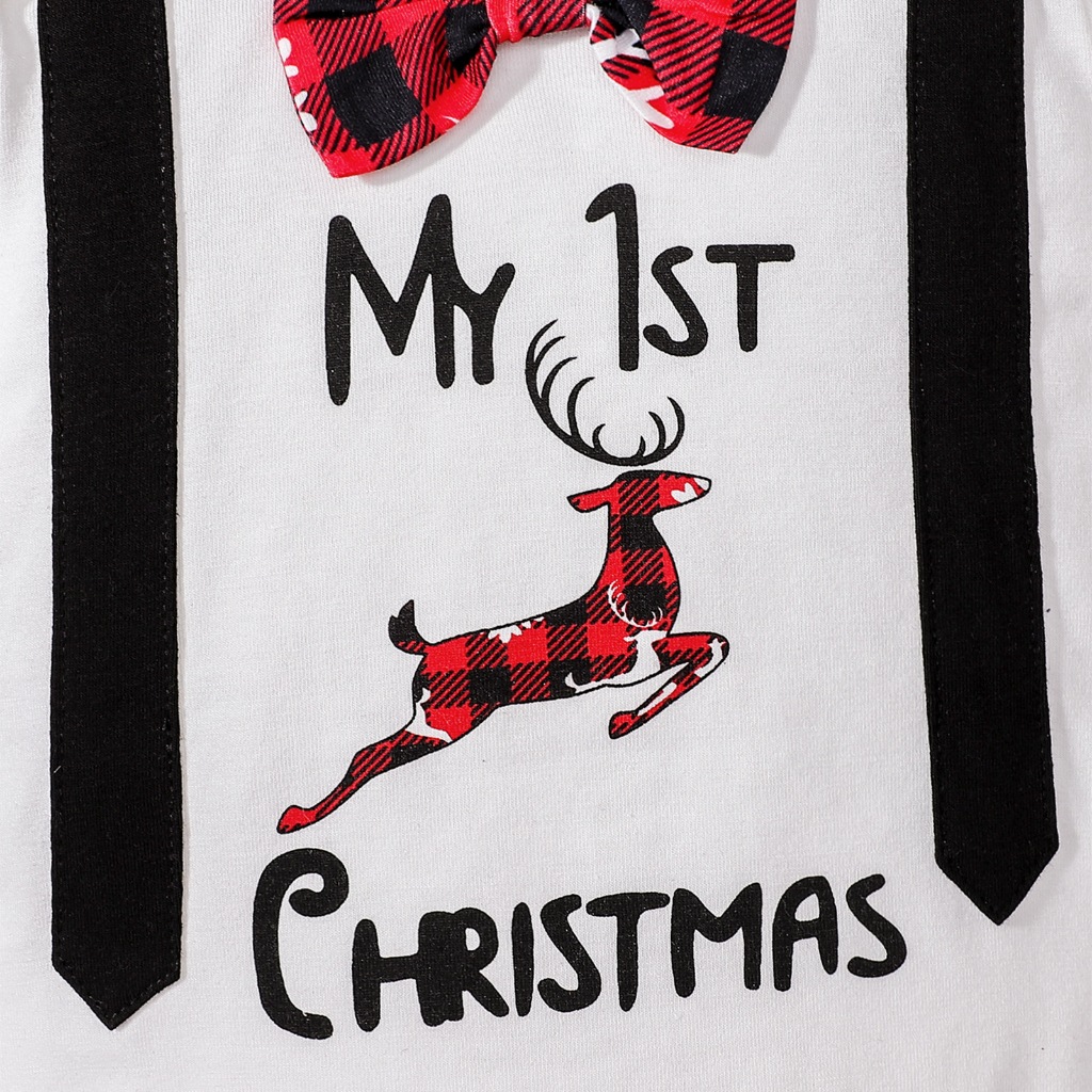 Mới set Áo Sơ Mi Tay Dài & Quần Dài Caro Cho Bé Trai