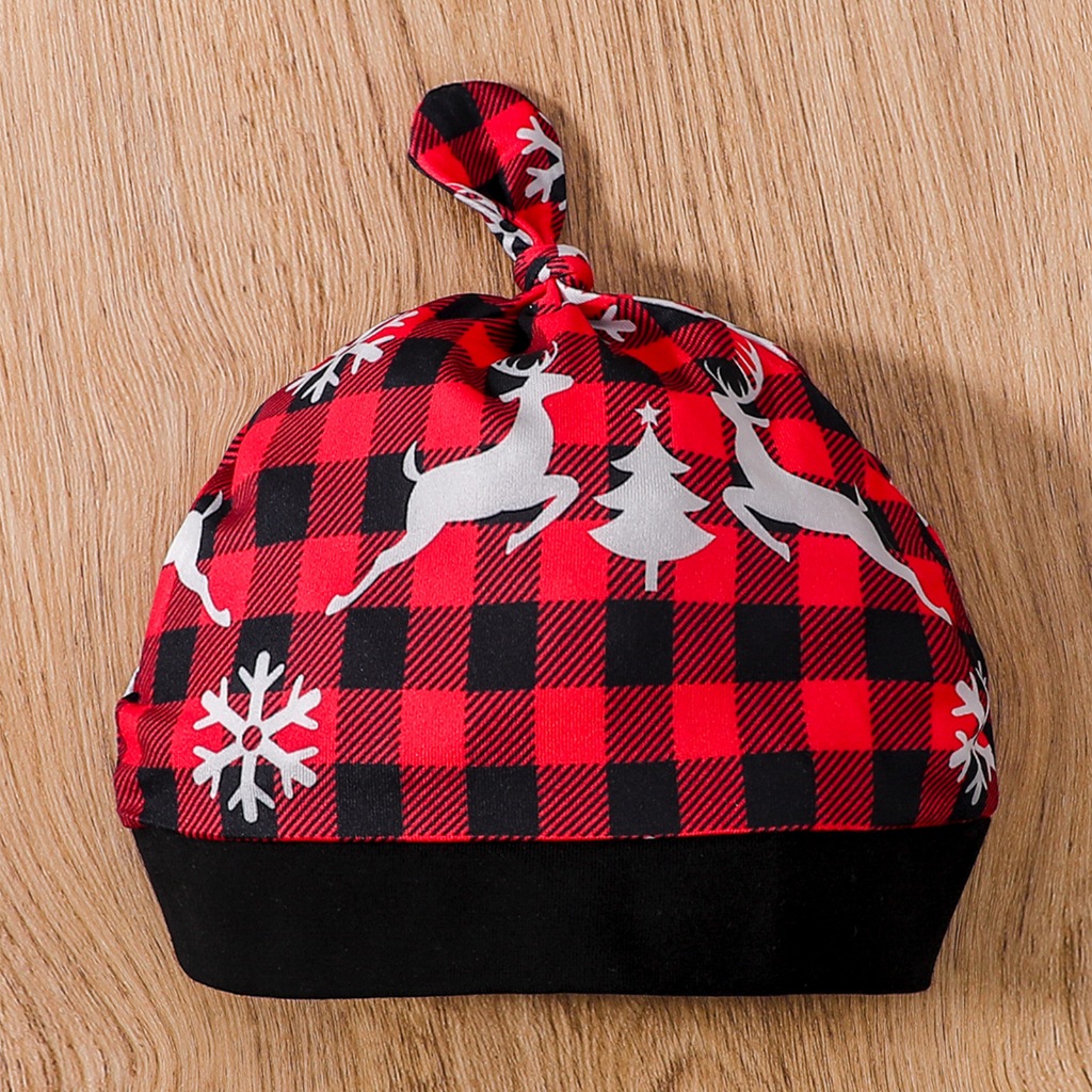 Mới set Áo Sơ Mi Tay Dài & Quần Dài Caro Cho Bé Trai