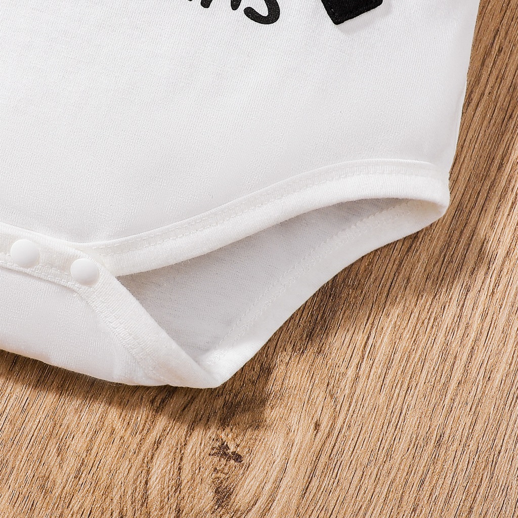 Mới set Áo Sơ Mi Tay Dài & Quần Dài Caro Cho Bé Trai