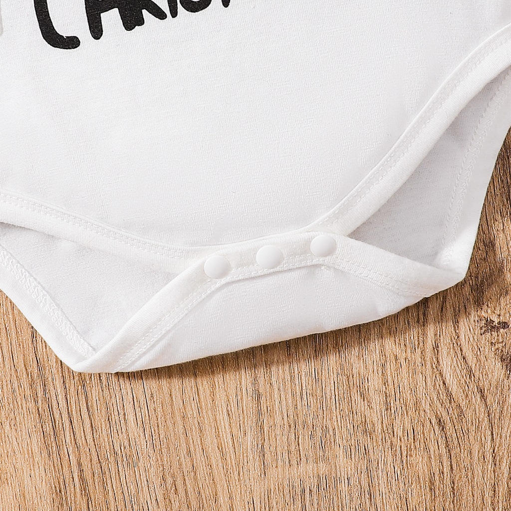 Mới set Áo Sơ Mi Tay Dài & Quần Dài Caro Cho Bé Trai