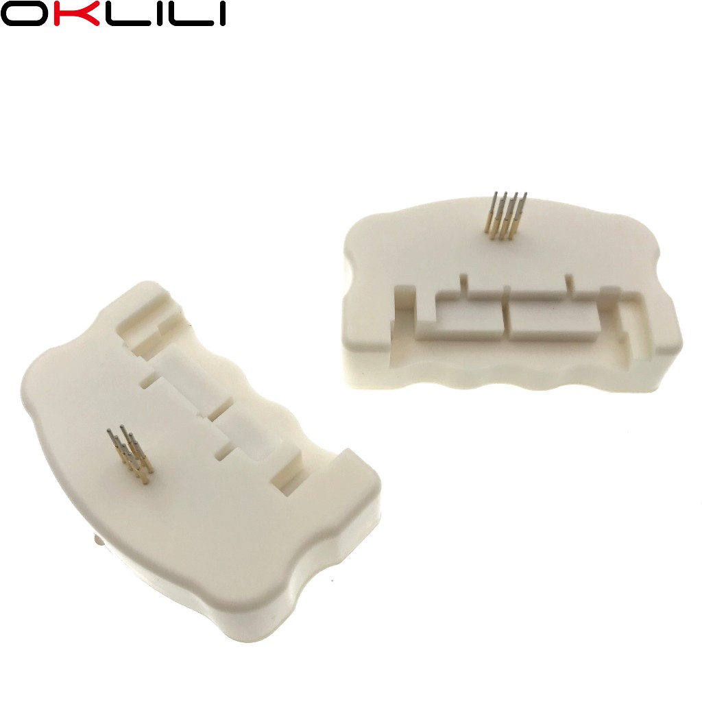 EPSON Phụ Tùng Bộ Phận Phục Hồi chip Cho Xe Hơiepson t6714 t6715 t6716 t04d1 t04d0 l14150 l14158