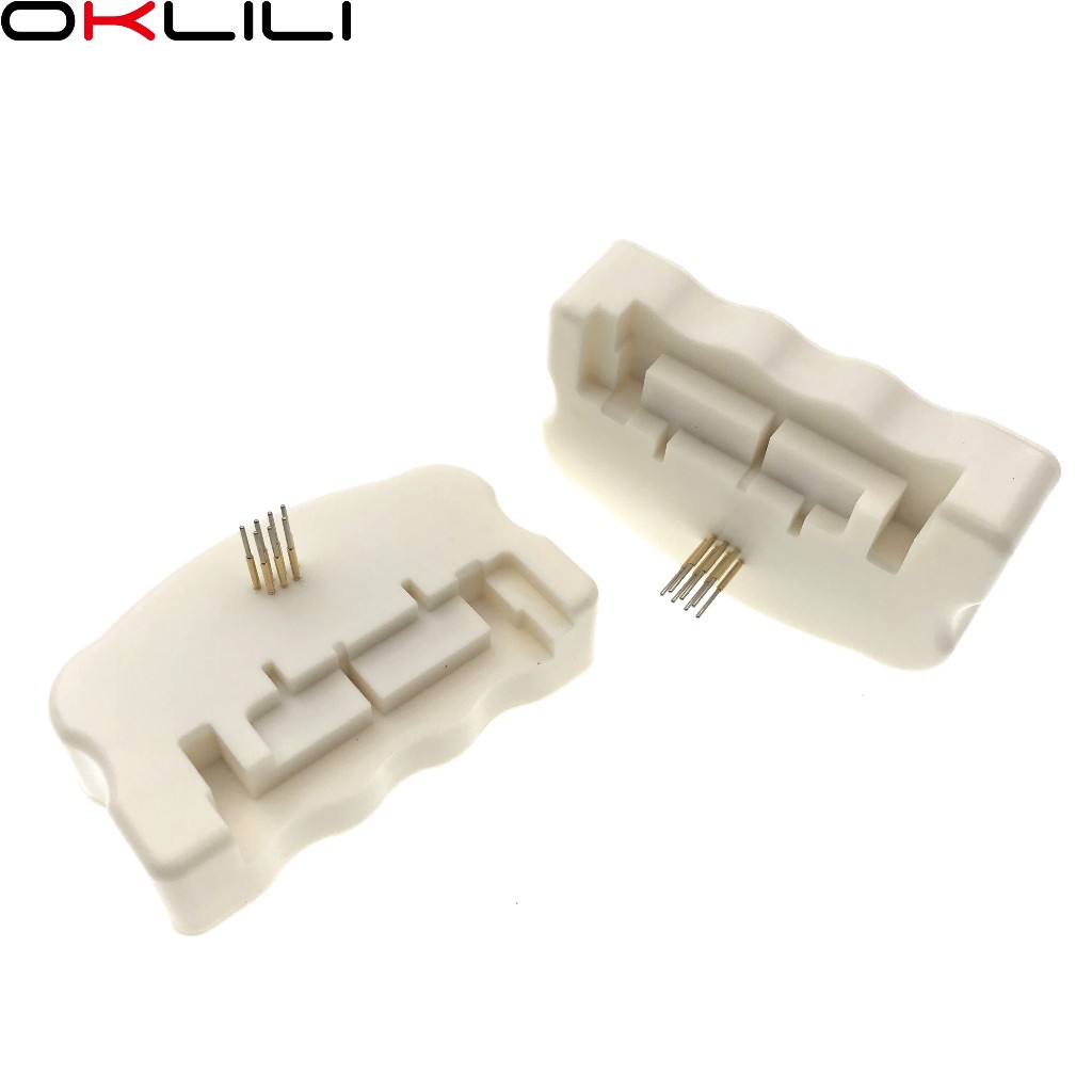 EPSON Phụ Tùng Bộ Phận Phục Hồi chip Cho Xe Hơiepson t6714 t6715 t6716 t04d1 t04d0 l14150 l14158