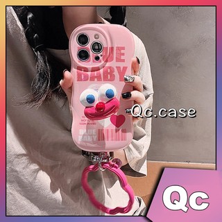 Ốp Lưng Điện Thoại Bằng tpu Mềm Dành Cho iphone 14 iphone 13 iphone 12 iphone 11 iPhone 12 pro max iPhone 13 pro max iPhone 14 pro max case iPhone iphone 14 pro max