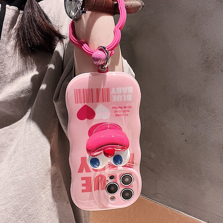 Ốp Lưng Điện Thoại Bằng tpu Mềm Dành Cho iphone 14 iphone 13 iphone 12 iphone 11 iPhone 12 pro max iPhone 13 pro max iPhone 14 pro max case iPhone iphone 14 pro max