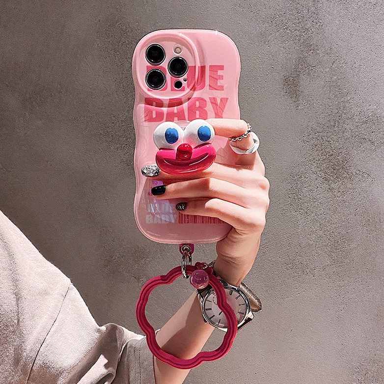 Ốp Lưng Điện Thoại Bằng tpu Mềm Dành Cho iphone 14 iphone 13 iphone 12 iphone 11 iPhone 12 pro max iPhone 13 pro max iPhone 14 pro max case iPhone iphone 14 pro max