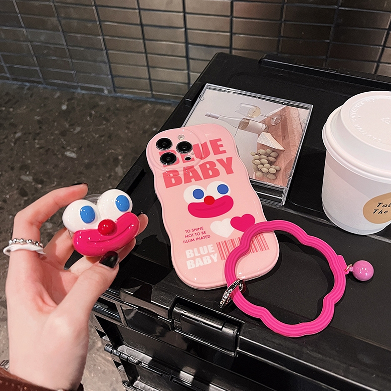 Ốp Lưng Điện Thoại Bằng tpu Mềm Dành Cho iphone 14 iphone 13 iphone 12 iphone 11 iPhone 12 pro max iPhone 13 pro max iPhone 14 pro max case iPhone iphone 14 pro max