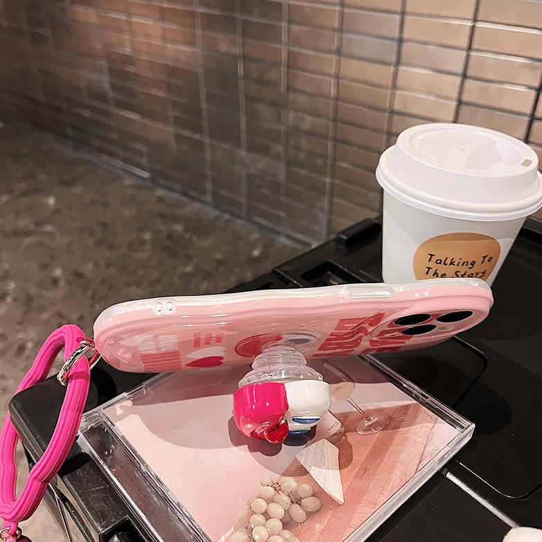 Ốp Lưng Điện Thoại Bằng tpu Mềm Dành Cho iphone 14 iphone 13 iphone 12 iphone 11 iPhone 12 pro max iPhone 13 pro max iPhone 14 pro max case iPhone iphone 14 pro max