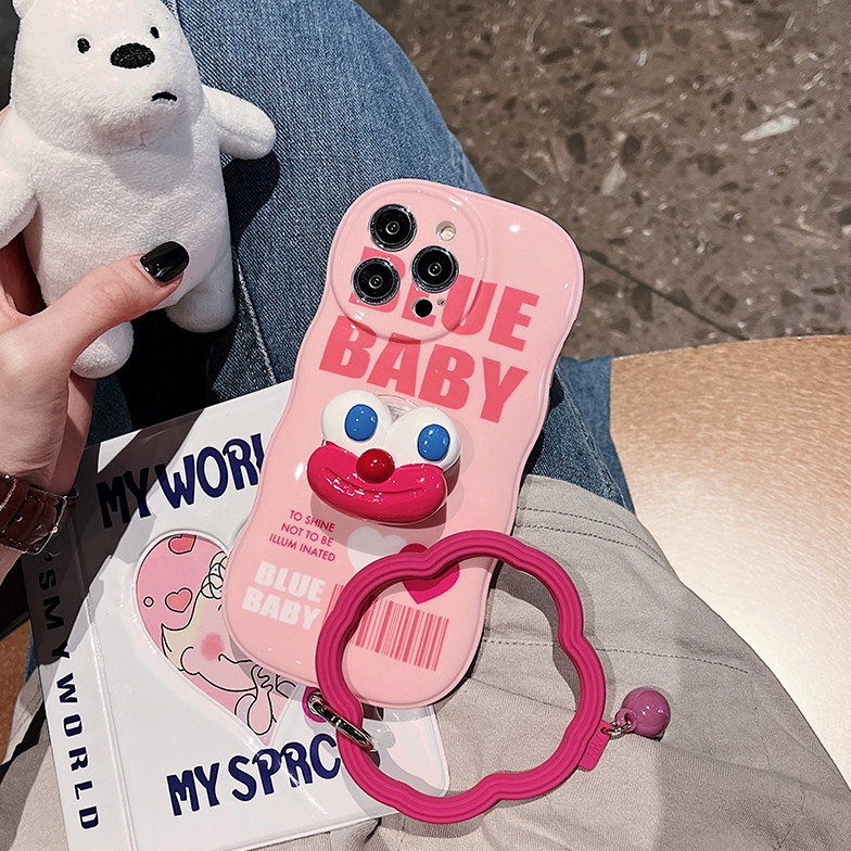 Ốp Lưng Điện Thoại Bằng tpu Mềm Dành Cho iphone 14 iphone 13 iphone 12 iphone 11 iPhone 12 pro max iPhone 13 pro max iPhone 14 pro max case iPhone iphone 14 pro max