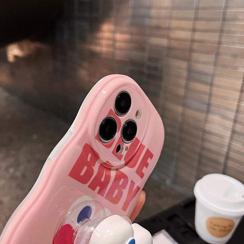 Ốp Lưng Điện Thoại Bằng tpu Mềm Dành Cho iphone 14 iphone 13 iphone 12 iphone 11 iPhone 12 pro max iPhone 13 pro max iPhone 14 pro max case iPhone iphone 14 pro max