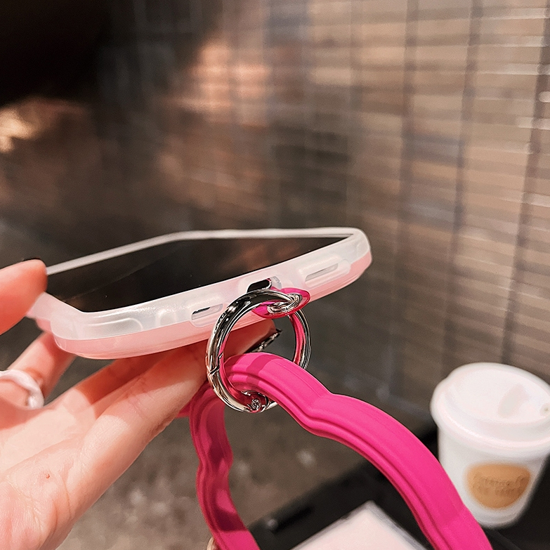 Ốp Lưng Điện Thoại Bằng tpu Mềm Dành Cho iphone 14 iphone 13 iphone 12 iphone 11 iPhone 12 pro max iPhone 13 pro max iPhone 14 pro max case iPhone iphone 14 pro max