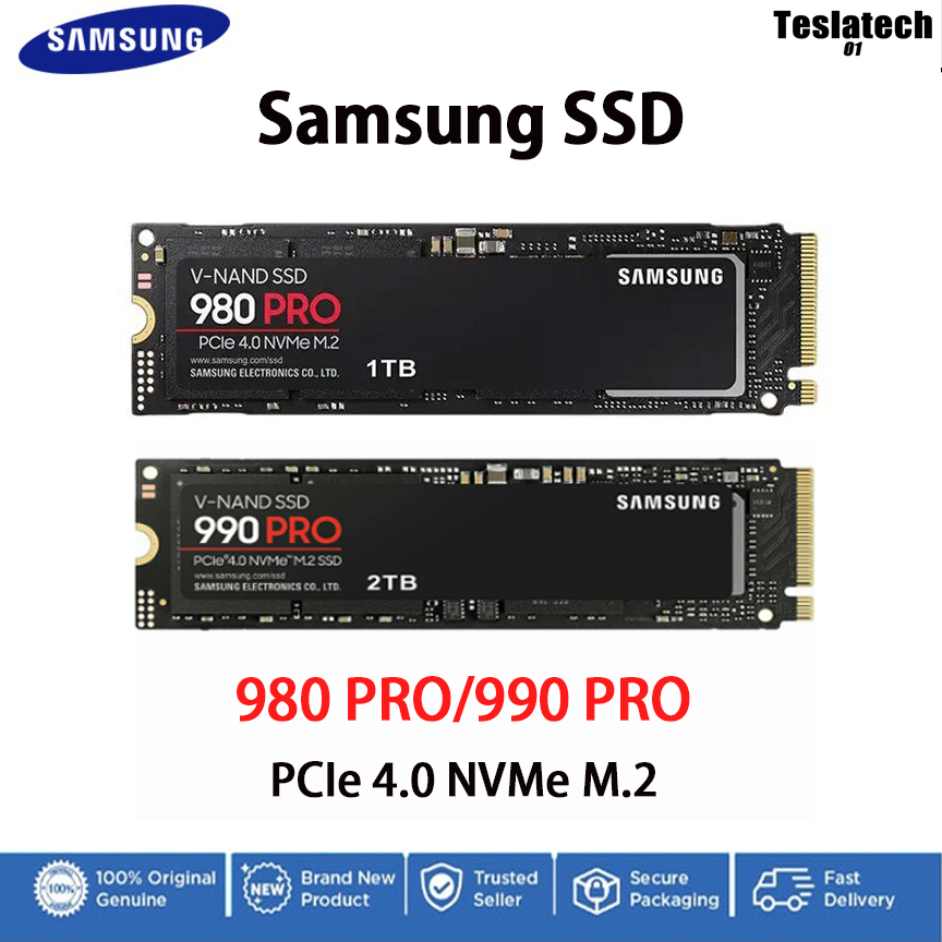 Túi Đựng laptop samsung ssd 990 pro 1tb 2tb 4tb 4.0 nvme m.2 Cao Cấp Thời Trang