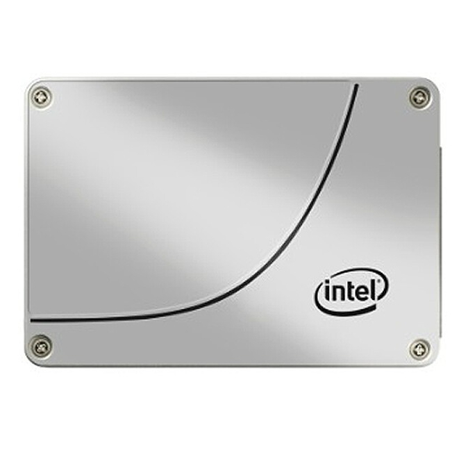 Máy Tính intel ssd dc s3510 series 480gb sata3.0 2.5 "mlc Chất Lượng Cao