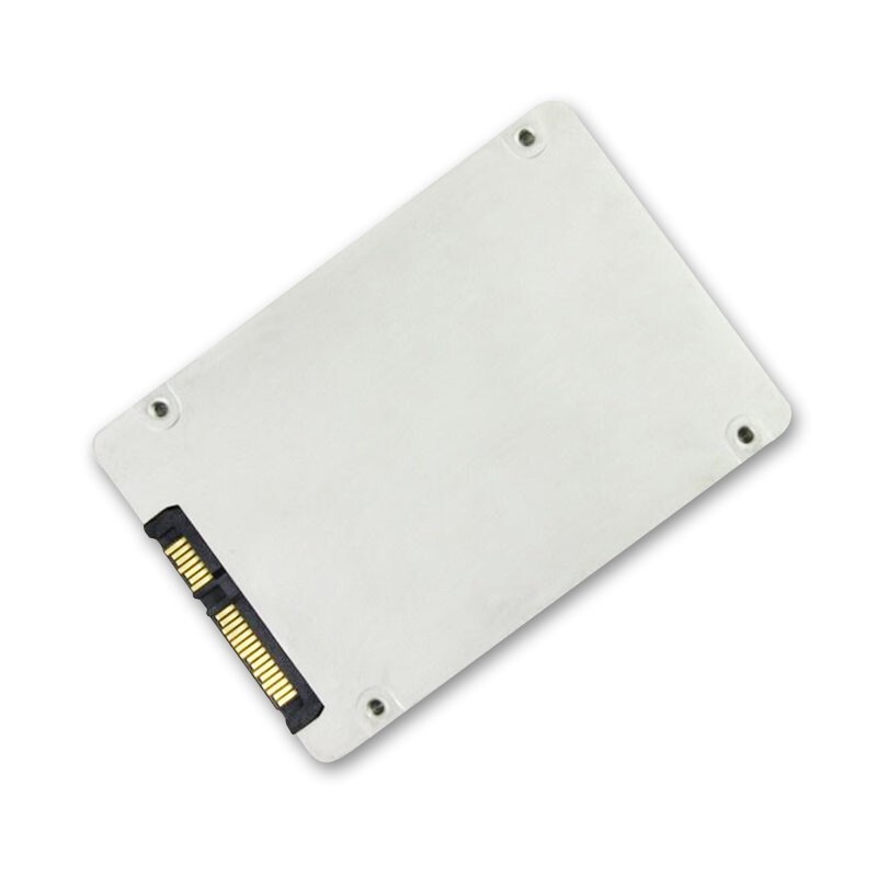 Máy Tính intel ssd dc s3510 series 480gb sata3.0 2.5 "mlc Chất Lượng Cao