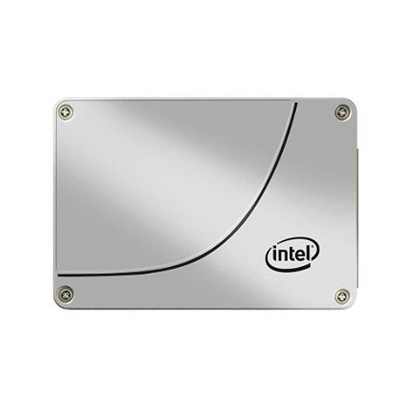 Máy Tính intel ssd dc s3510 series 800gb sata3.0 2.5 "mlc Chất Lượng Cao