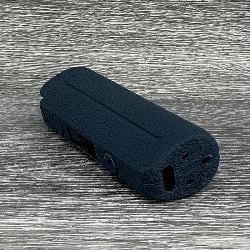 Vỏ Silicone Bọc Tay Cầm Cao Su Mini