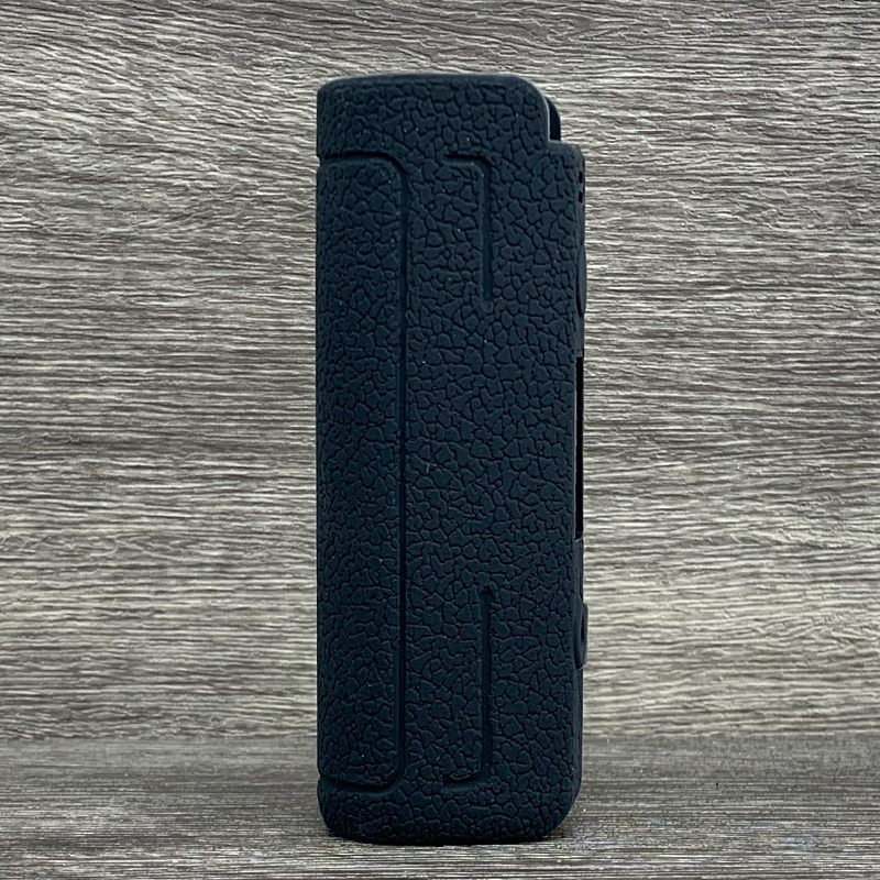 Vỏ Silicone Bọc Tay Cầm Cao Su Mini