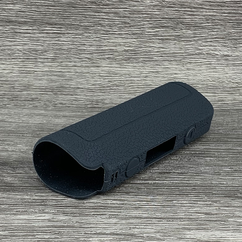 Vỏ Silicone Bọc Tay Cầm Cao Su Mini