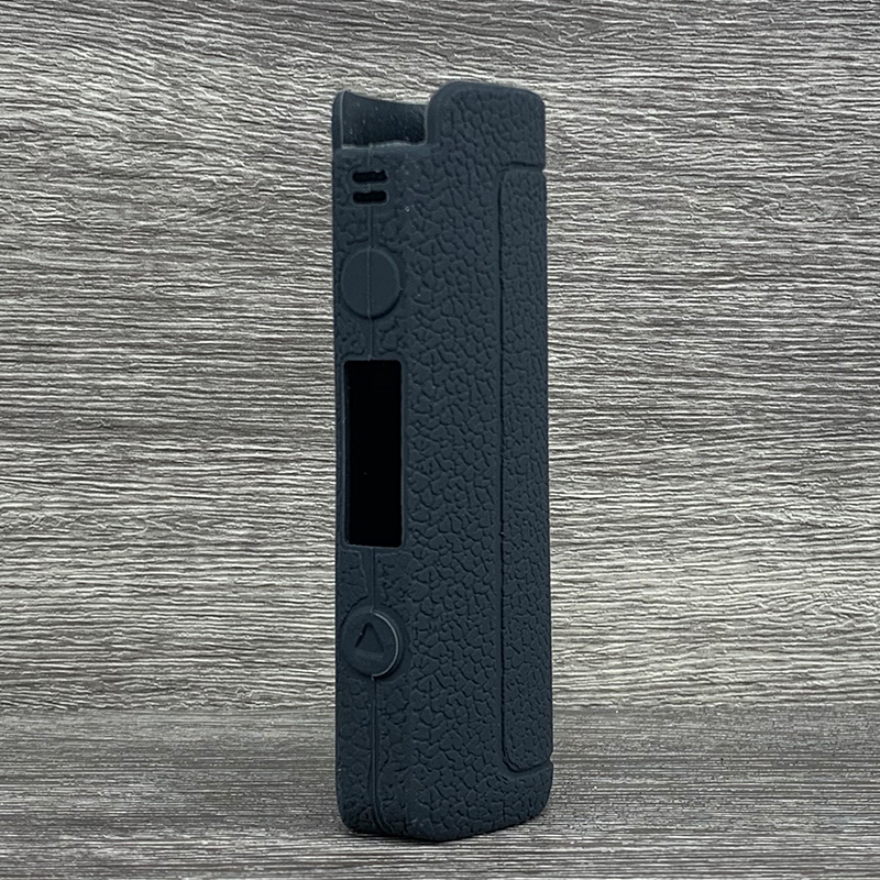 Vỏ Silicone Bọc Tay Cầm Cao Su Mini