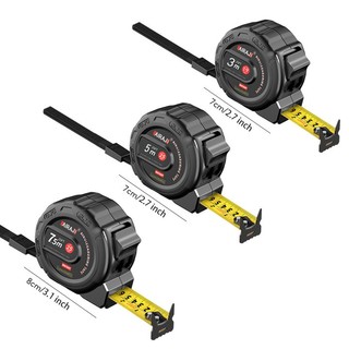 Thước cuộn 3/5/7 mét