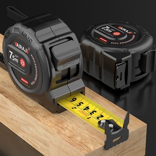 Thước cuộn 3/5/7 mét
