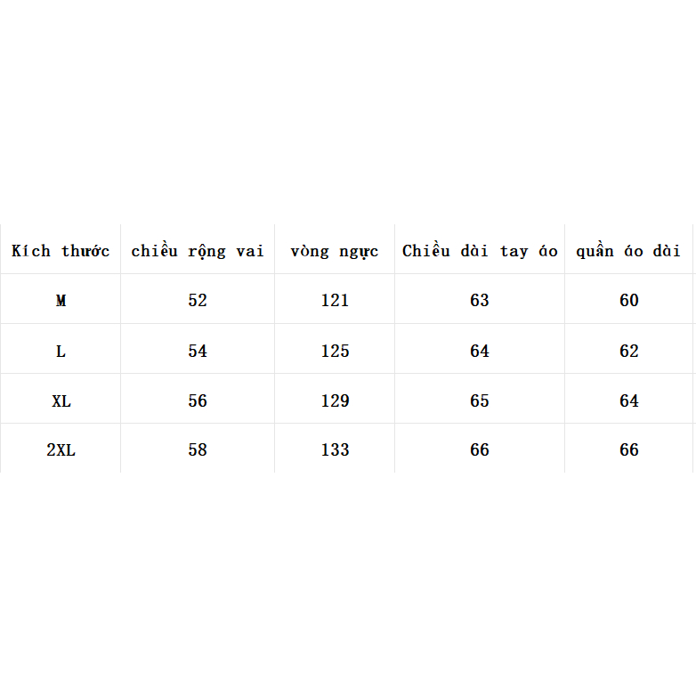 Áo Khoác Bóng Chày Da pu Phong Cách Âu Mỹ Cá Tính Cho Nam Nữ