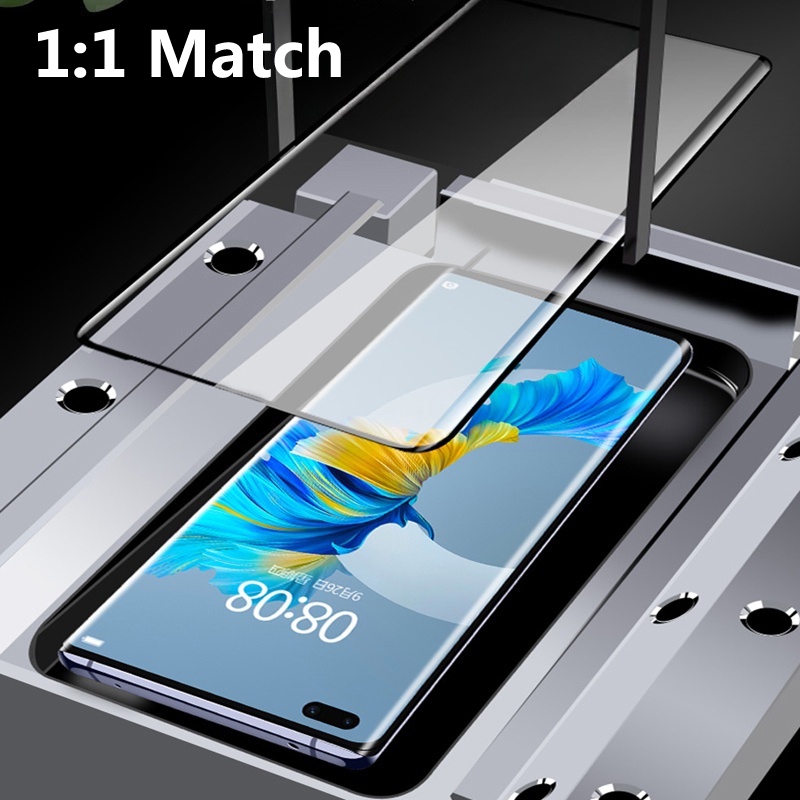 Kính Cường Lực 9d Chất Lượng Cao 2 Trong 1 Cho oppo reno 10 pro 5g reno 10 pro plus 4g 5g