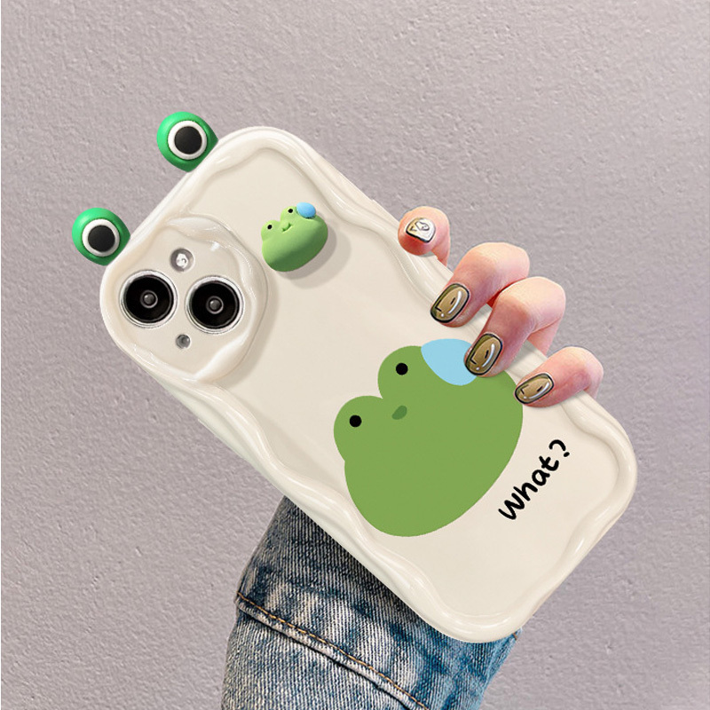 Ốp Điện Thoại Dẻo Hình Tai Thỏ Dễ Thương Cho Xiaomi mi 11 13 12 lite poco x3 x5 m5s redmi 9a 9c 9t a1 a2 note 9 8 pro 9s