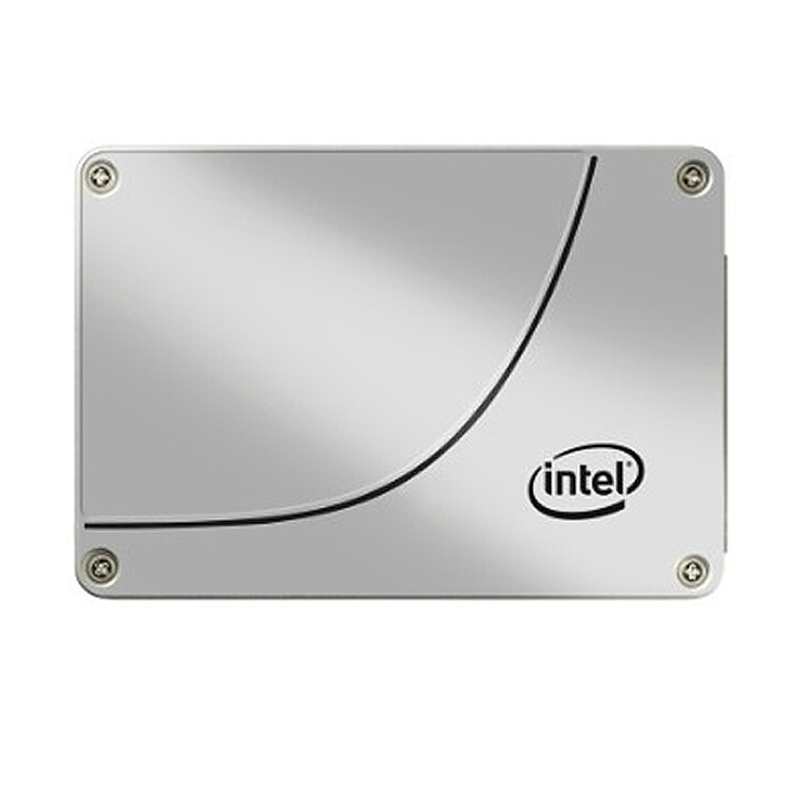 Máy Tính intel ssd dc s3610 series 200gb sata3.0 2.5 "mlc 3dwp Chất Lượng Cao