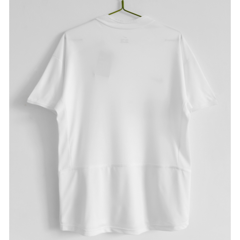 Áo Bóng Đá Đội Tuyển paris 02 03 17 18 12 13 psg Phong Cách retro