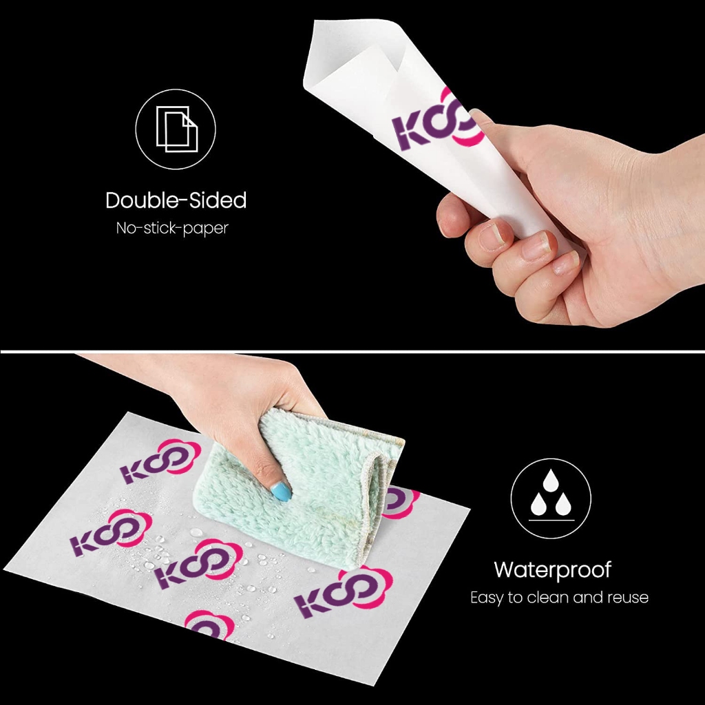 Bộ Tranh Đính Đá 5D Hai Mặt Chống Dính Kích Thước 15X10Cm